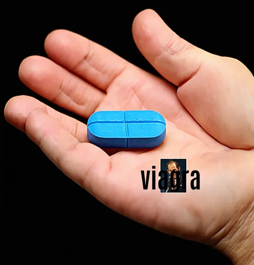 Como pido viagra en la farmacia